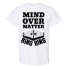 Heavy Cotton™ T-Shirt Gildan - BEST SELLING Thumbnail