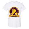 Heavy Cotton™ T-Shirt Gildan - BEST SELLING Thumbnail