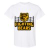Heavy Cotton™ T-Shirt Gildan - BEST SELLING Thumbnail