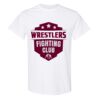 Heavy Cotton™ T-Shirt Gildan - BEST SELLING Thumbnail