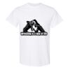 Heavy Cotton™ T-Shirt Gildan - BEST SELLING Thumbnail