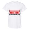 Heavy Cotton™ T-Shirt Gildan - BEST SELLING Thumbnail