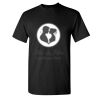 Heavy Cotton™ T-Shirt Gildan - BEST SELLING Thumbnail