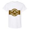 Heavy Cotton™ T-Shirt Gildan - BEST SELLING Thumbnail