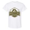 Heavy Cotton™ T-Shirt Gildan - BEST SELLING Thumbnail