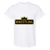 Heavy Cotton™ T-Shirt Gildan - BEST SELLING Thumbnail