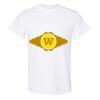 Heavy Cotton™ T-Shirt Gildan - BEST SELLING Thumbnail