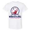 Heavy Cotton™ T-Shirt Gildan - BEST SELLING Thumbnail