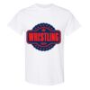 Heavy Cotton™ T-Shirt Gildan - BEST SELLING Thumbnail
