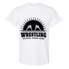 Heavy Cotton™ T-Shirt Gildan - BEST SELLING Thumbnail