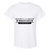 Heavy Cotton™ T-Shirt Gildan - BEST SELLING Thumbnail