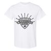 Heavy Cotton™ T-Shirt Gildan - BEST SELLING Thumbnail