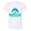 Heavy Cotton™ T-Shirt Gildan - BEST SELLING Thumbnail
