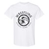 Heavy Cotton™ T-Shirt Gildan - BEST SELLING Thumbnail