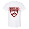 Heavy Cotton™ T-Shirt Gildan - BEST SELLING Thumbnail