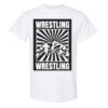 Heavy Cotton™ T-Shirt Gildan - BEST SELLING Thumbnail