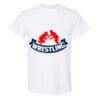 Heavy Cotton™ T-Shirt Gildan - BEST SELLING Thumbnail