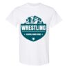 Heavy Cotton™ T-Shirt Gildan - BEST SELLING Thumbnail