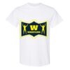 Heavy Cotton™ T-Shirt Gildan - BEST SELLING Thumbnail