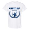 Heavy Cotton™ T-Shirt Gildan - BEST SELLING Thumbnail