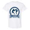 Heavy Cotton™ T-Shirt Gildan - BEST SELLING Thumbnail