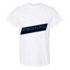 Heavy Cotton™ T-Shirt Gildan - BEST SELLING Thumbnail