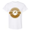 Heavy Cotton™ T-Shirt Gildan - BEST SELLING Thumbnail