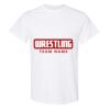 Heavy Cotton™ T-Shirt Gildan - BEST SELLING Thumbnail