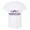Heavy Cotton™ T-Shirt Gildan - BEST SELLING Thumbnail