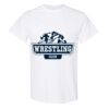 Heavy Cotton™ T-Shirt Gildan - BEST SELLING Thumbnail