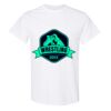 Heavy Cotton™ T-Shirt Gildan - BEST SELLING Thumbnail
