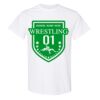 Heavy Cotton™ T-Shirt Gildan - BEST SELLING Thumbnail
