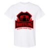 Heavy Cotton™ T-Shirt Gildan - BEST SELLING Thumbnail