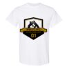 Heavy Cotton™ T-Shirt Gildan - BEST SELLING Thumbnail