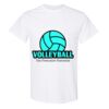 Heavy Cotton™ T-Shirt Gildan - BEST SELLING Thumbnail