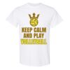 Heavy Cotton™ T-Shirt Gildan - BEST SELLING Thumbnail