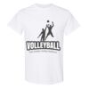 Heavy Cotton™ T-Shirt Gildan - BEST SELLING Thumbnail