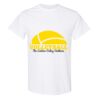 Heavy Cotton™ T-Shirt Gildan - BEST SELLING Thumbnail