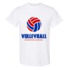 Heavy Cotton™ T-Shirt Gildan - BEST SELLING Thumbnail