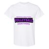 Heavy Cotton™ T-Shirt Gildan - BEST SELLING Thumbnail