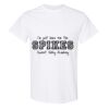 Heavy Cotton™ T-Shirt Gildan - BEST SELLING Thumbnail