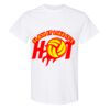 Heavy Cotton™ T-Shirt Gildan - BEST SELLING Thumbnail