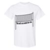 Heavy Cotton™ T-Shirt Gildan - BEST SELLING Thumbnail