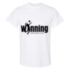 Heavy Cotton™ T-Shirt Gildan - BEST SELLING Thumbnail