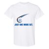 Heavy Cotton™ T-Shirt Gildan - BEST SELLING Thumbnail