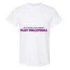 Heavy Cotton™ T-Shirt Gildan - BEST SELLING Thumbnail