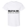 Heavy Cotton™ T-Shirt Gildan - BEST SELLING Thumbnail