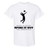 Heavy Cotton™ T-Shirt Gildan - BEST SELLING Thumbnail