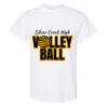 Heavy Cotton™ T-Shirt Gildan - BEST SELLING Thumbnail