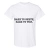 Heavy Cotton™ T-Shirt Gildan - BEST SELLING Thumbnail